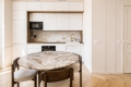Appartement NICE Centre 4378256_3