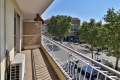 Appartement VILLEFRANCHE-SUR-MER 3 pi&egrave;ces 4378258_3