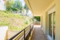 Appartement NICE 3 pi&egrave;ces 4378259_3
