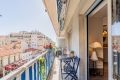 Apartment NICE 4 rooms 4378261_3