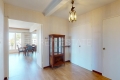 Appartement BAYONNE 4378280_3