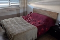 Maison ST POL SUR MER 4378314_3