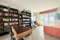 Appartement BORDEAUX 4378319_3