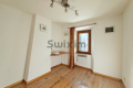 Maison GENOLHAC 4378321_3