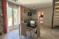 Maison ST-JEAN-DE-CEYRARGUES 4378322_3