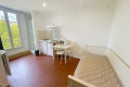 Appartement CANNES Centre 4378330_3