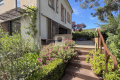 Maison ST LAURENT DU PAPE 8 pi&egrave;ces 4378349_3