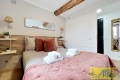 Appartement ANTIBES Centre 4378339_3
