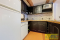 Appartement ANTIBES Centre 4378340_3