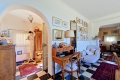 Appartement VENCE 4 pi&egrave;ces 4378341_3