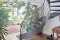 Maison CHARBONNIERES-LES-BAINS 4378347_3