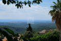 Maison TOURRETTES-SUR-LOUP Centre 4378351_3