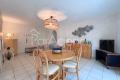 Appartement ROYAN 4378355_3