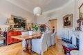 Appartement NICE Centre 4378359_3