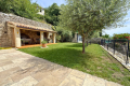 Maison FORCALQUIER 9 pi&egrave;ces 4378360_3