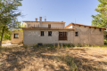 Maison ST-MAXIMIN-LA-STE-BAUME 4378361_3