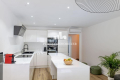 Appartement JUAN-LES-PINS 4378363_3