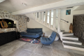 Maison SOSPEL 4378365_3