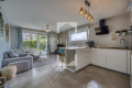 Appartement POISY 4378368_3