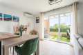 Appartement AUBAGNE 3 pi&egrave;ces 4378366_3