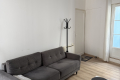 Appartement L'ISLE-SUR-LA-SORGUE 2 pi&egrave;ces 4378374_3