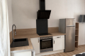 Appartement L'ISLE-SUR-LA-SORGUE 2 pi&egrave;ces 4378374_3
