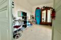 Appartement MENTON 4378384_3