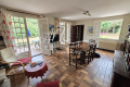 House LA CROIX-VALMER 4378386_3