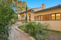 Maison RAYOL-CANADEL-SUR-MER 4378388_3