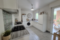 Appartement LE PRADET 4378395_3