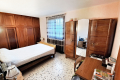 Maison ST-MARTIN-DE-LONDRES 4378398_3
