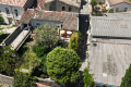 Maison ST-HIPPOLYTE-DU-FORT 4378399_3