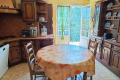 Maison GANGES 4378400_3