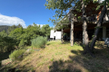Maison MALARCE SUR LA THINES 2 pi&egrave;ces 4378407_3