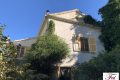 Maison MENTON 6 pi&egrave;ces 4378408_3