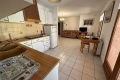 Maison ARGELES-SUR-MER 4378415_3