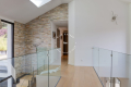 Maison CLAMART Bas Meudon 4378416_3
