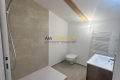 Appartement CHATEAUNEUF-VILLEVIEILLE 4378420_3
