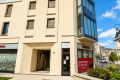 Appartement ST MAUR DES FOSSES 2 pi&egrave;ces 4378441_3
