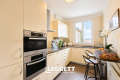 Appartement LE VESINET 4378451_3