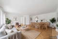 Appartement PARIS 7EME 4 pi&egrave;ces 4378453_3