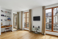 Appartement PARIS 8EME 2 pi&egrave;ces 4378454_3