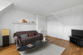 Appartement PARIS 16EME 4378456_3