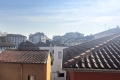 Appartement LYON 4EME 2 pi&egrave;ces 4378460_3