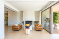 Maison CHATEAUNEUF-GRASSE Centre 4378478_3