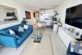 Appartement BEAUSOLEIL 3 pi&egrave;ces 4378486_3