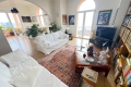 Appartement BEAUSOLEIL 3 pi&egrave;ces 4378484_3