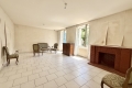 Maison BIARRITZ 4380428_3