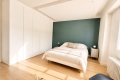 Appartement BIARRITZ Orio 4428235_3