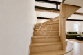 Appartement ST-JEAN-DE-LUZ 4428238_3
